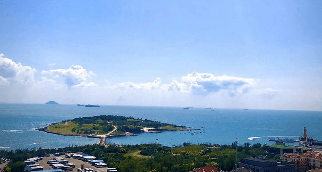 gawc全球城市排名2020排名9_GaWC2020年世界城市榜发布:城市行政级别高度影响(2)