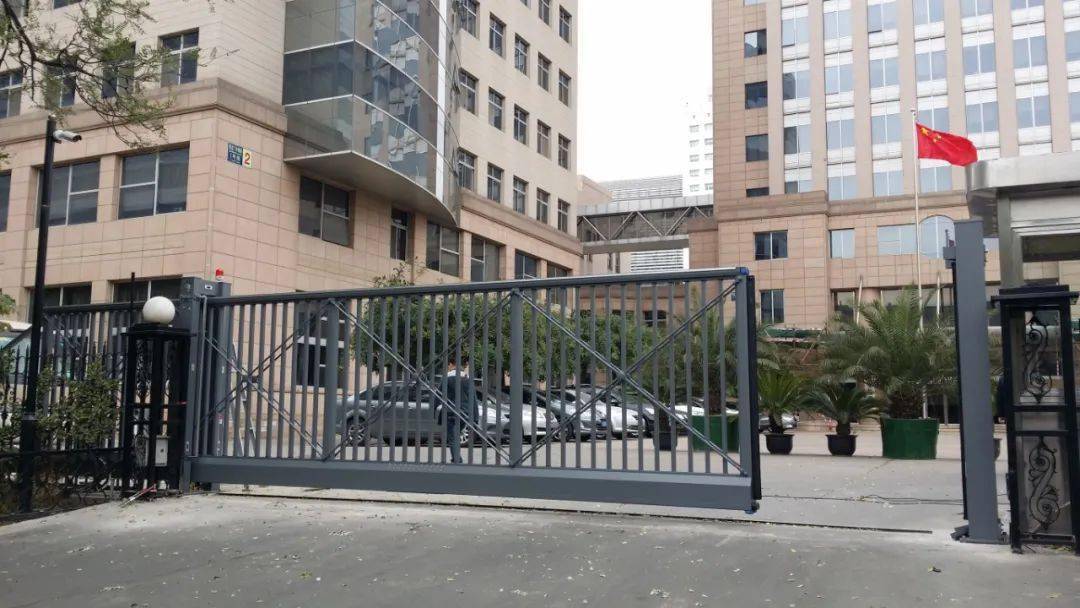 中国哪个省的人口碑好_中国好声音(3)