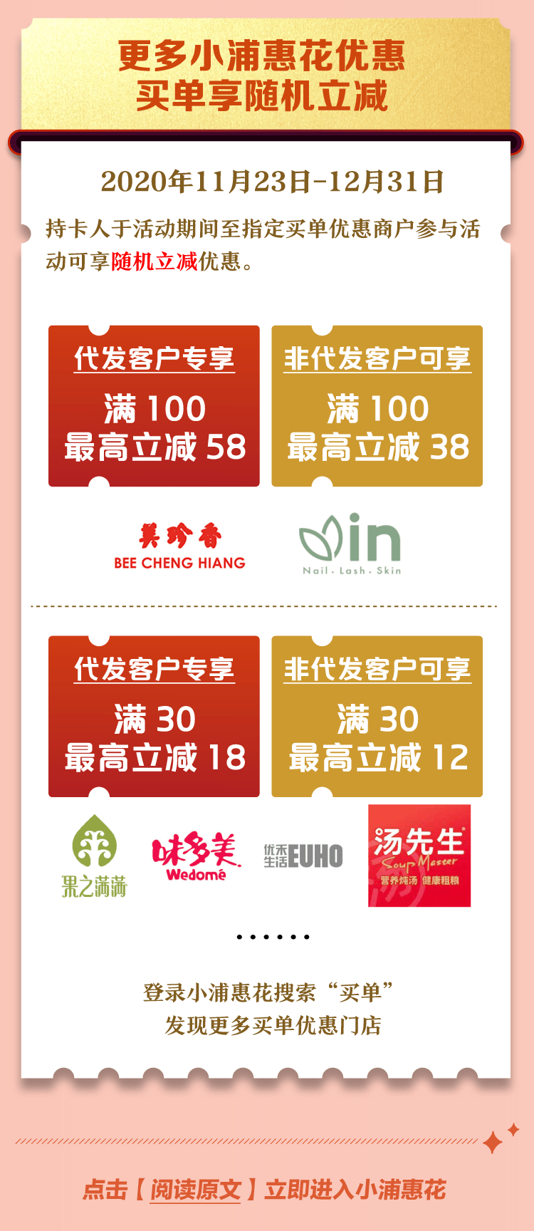 36e34280b0874b7499d4f2276e141a72.png