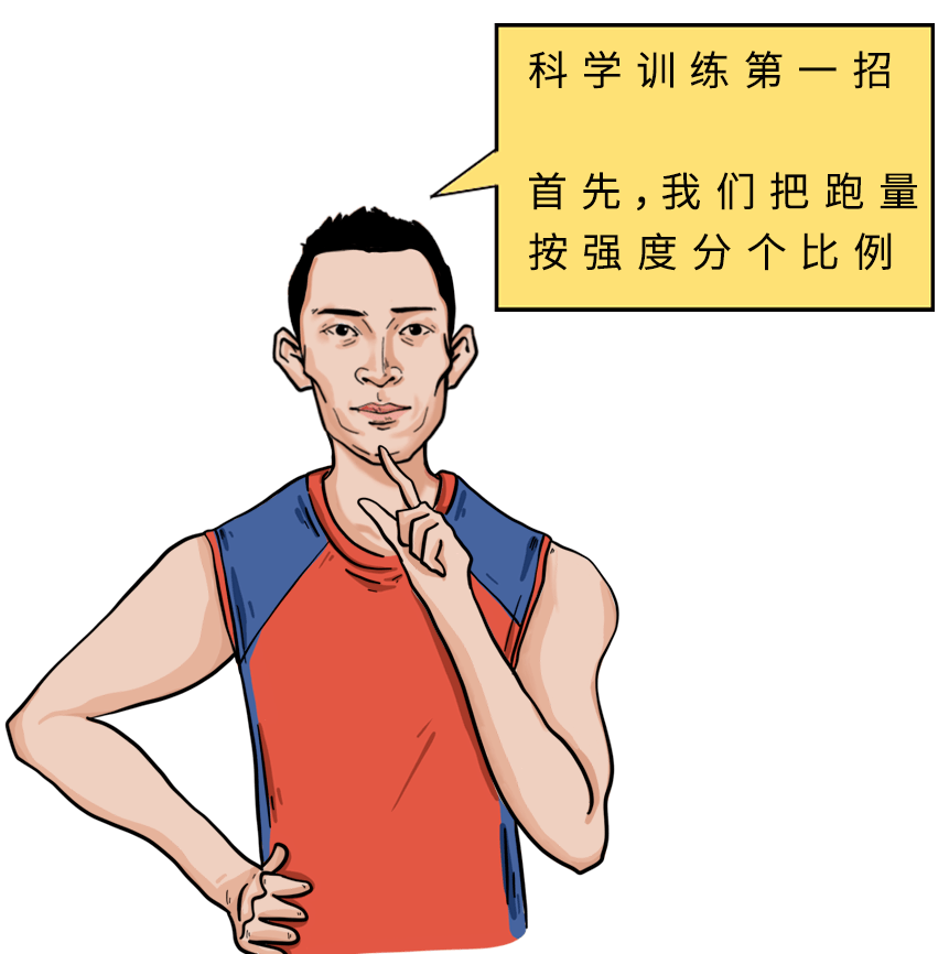 47cae20062784e06b7719deabc97d701.png