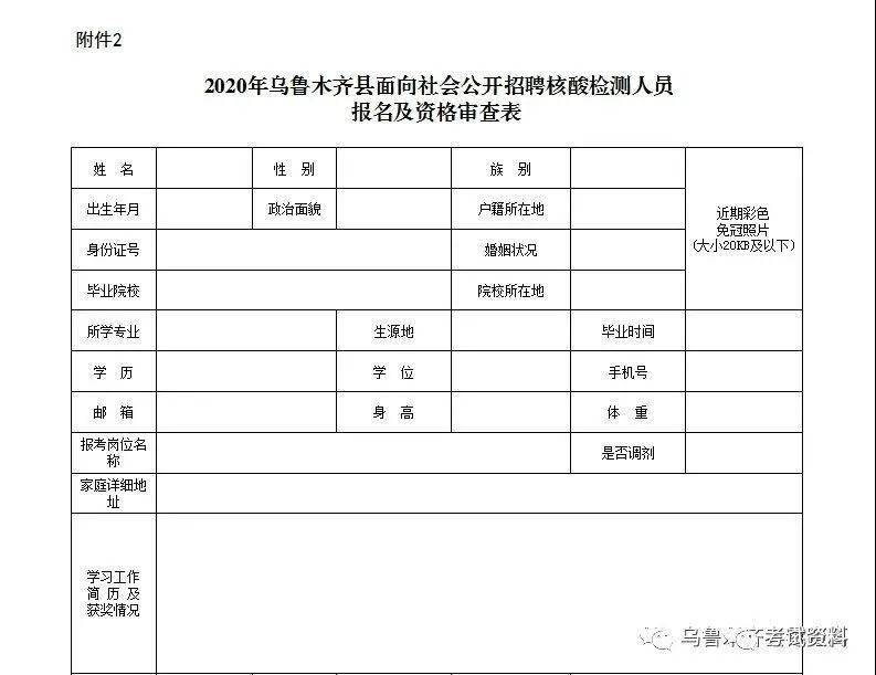 乌鲁木齐2020人口增长_乌鲁木齐2020规划图(2)