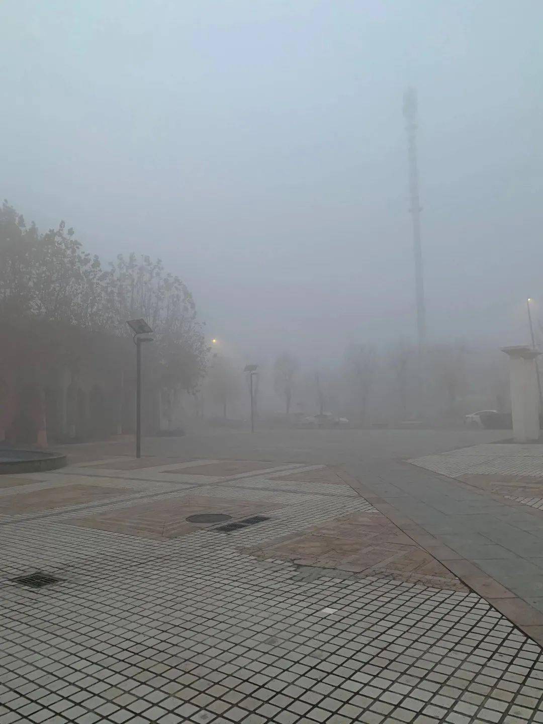 成都最近还会出现重污染天气吗 68d4d1ddf980415ba161eb84cf5f8289.jpeg