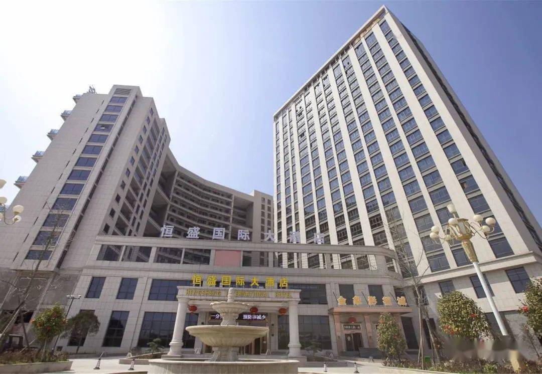 2020年浙江省各所大_2020“相聚浙里”国际人文交流周启动