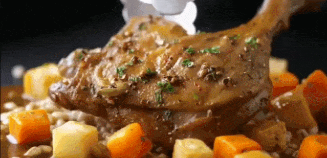 79a221fc6007421ba17a771309f6c820.gif