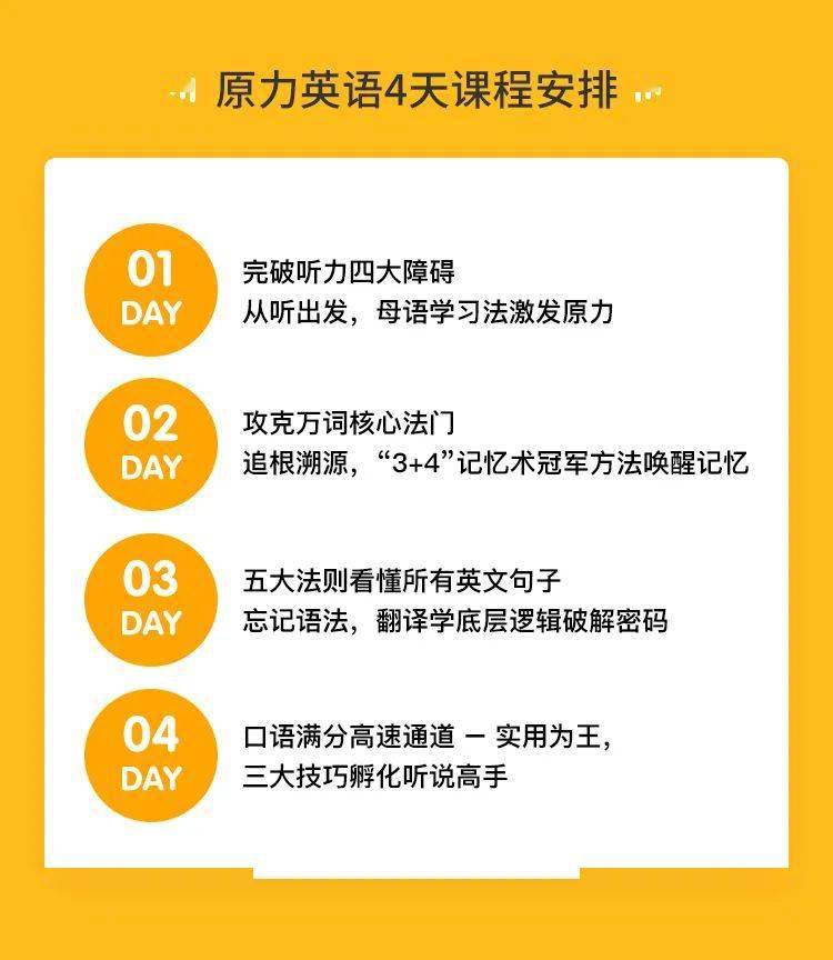 人口约24万用英语怎么说_人口普查