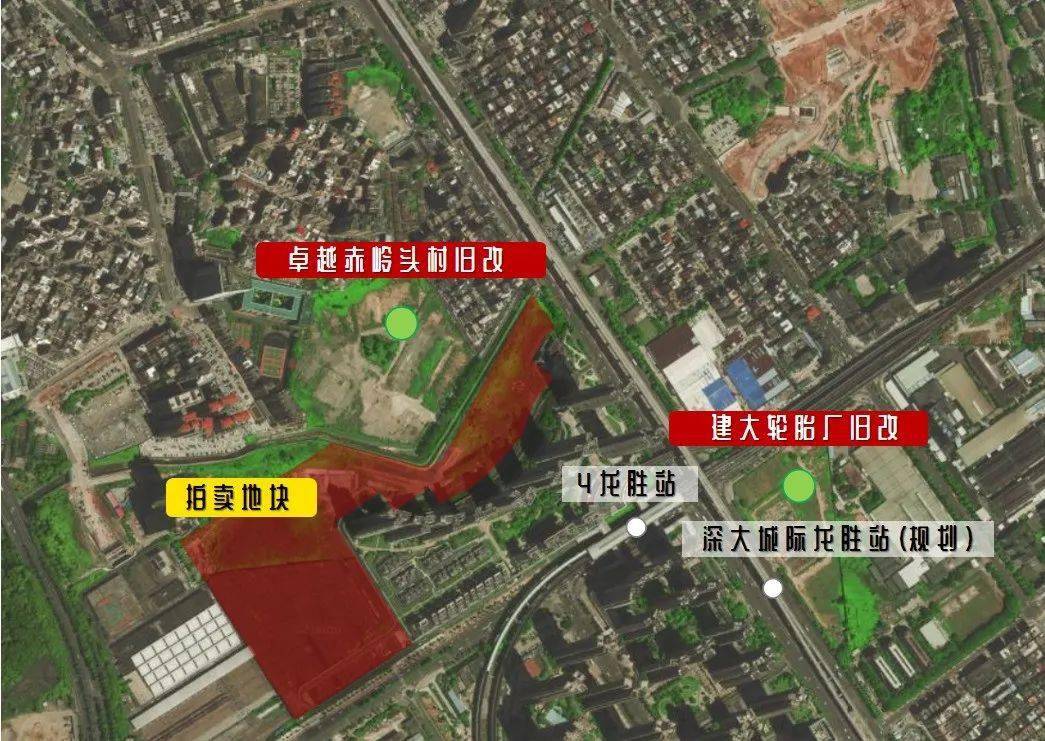 原平经济总量超忻府区(3)
