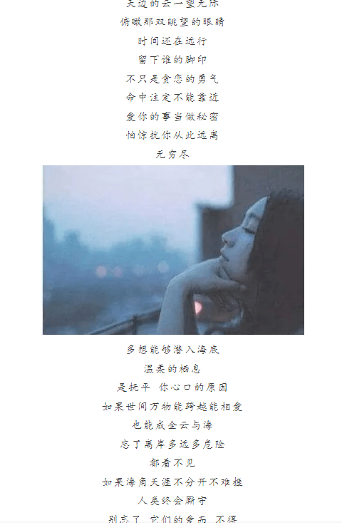 96970ba4cc0d412b8355575d1890a15e.png