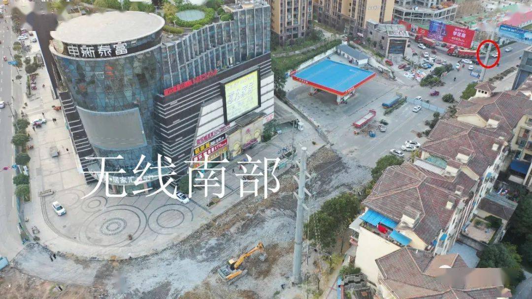 南部县城人口_四川南充南部县城地图(2)
