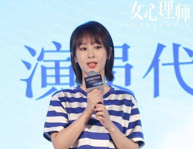 虐心言情小说排行榜_桐华《大漠谣》不再“虐心”小说复活霍去病