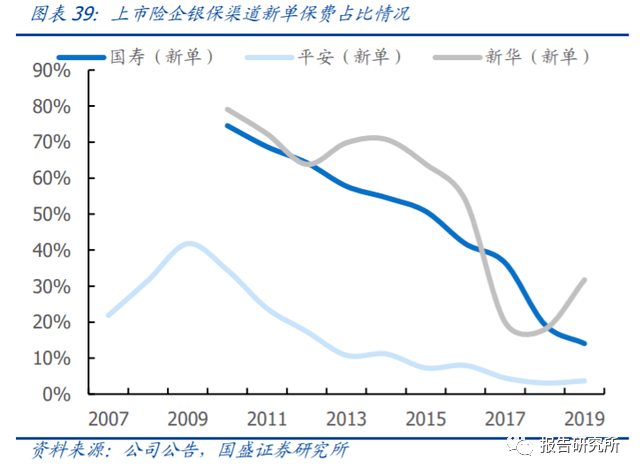 2021年六横镇GDP总产值_前三季度绍兴GDP增速全省垫底背后