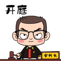b2b8baae436b4913a12d6d35715b2c3d.gif