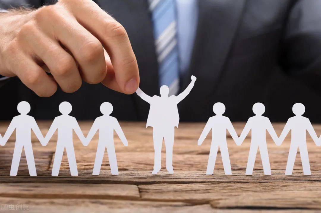 “星空app官方网页”
为什么金融市场需要羁系 理论依据是什么(图1) “星空app官方网页”
为什么金融市场需要羁系 理论依据是什么(图1)