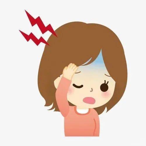 c4be773dab5f4ecaa93493bb510c3b52.jpeg