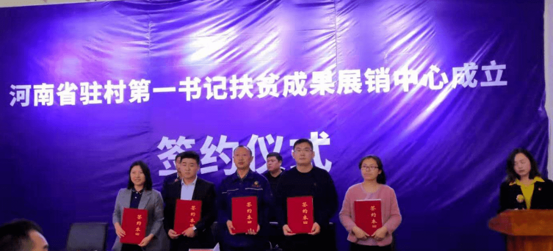 诺姜县gdp_2020贵港市五区县gdp(2)