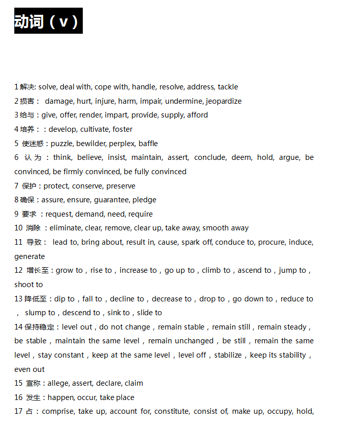 d5a14315f6ac4f48bd92d657b4b9fdc1.png
