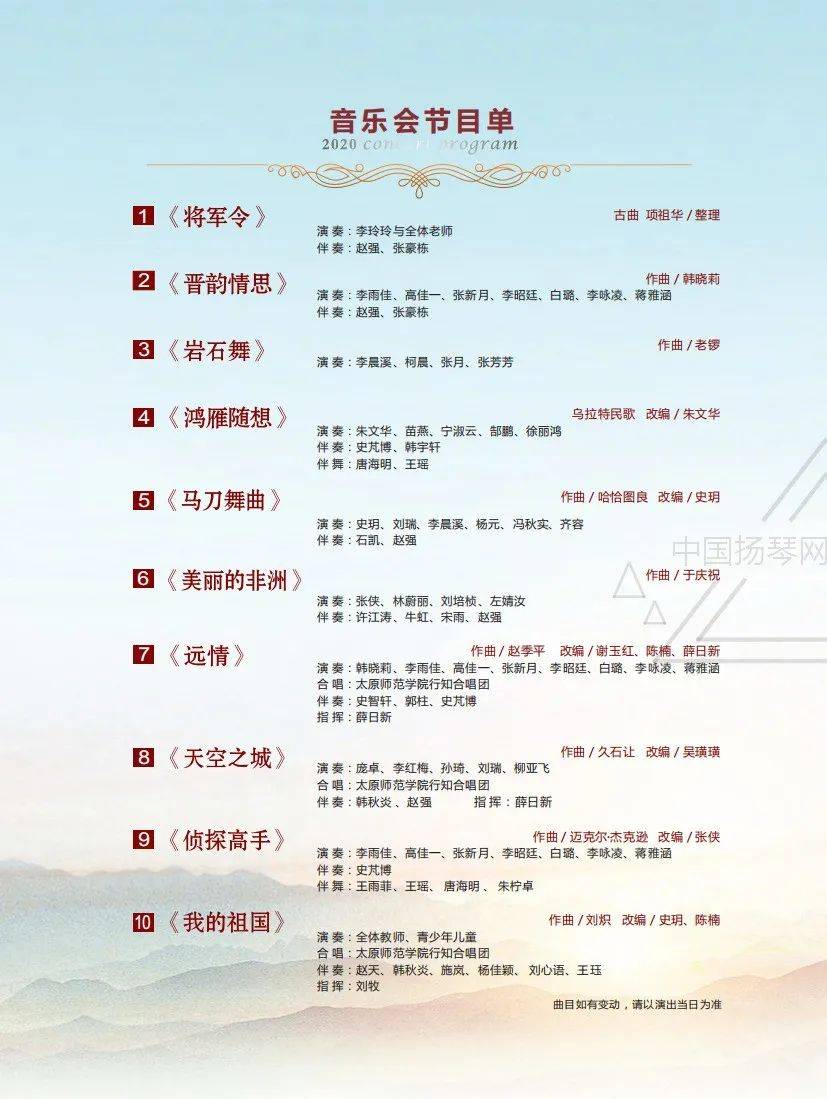 音乐分为哪几类唱法 e45b2802126c46adbc4839dbe5621c5d.jpeg