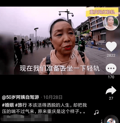 e8ccf7bb933f443f91249c7a20f0fdc0.png