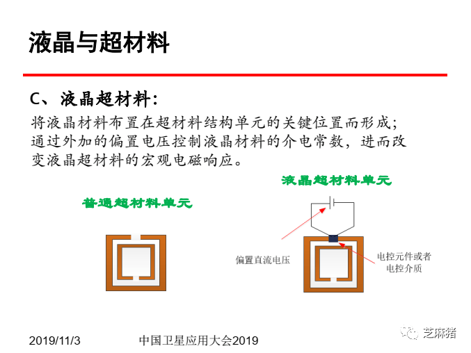 ee5e66bf036c457d961ff8fc06d84ddc.png