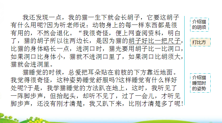 嗡嗡简谱_脑瓜子嗡嗡的图片(2)