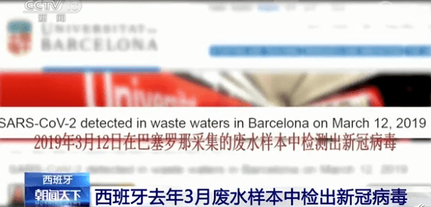 070f612dbca94b1d97e8b7965069c6ee.png