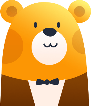 0787e455936046d7984b3c7214958ff5.png