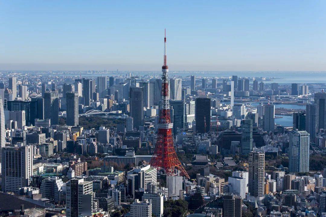 2021年盐城市区人口_2003年的盐城市区地图(2)