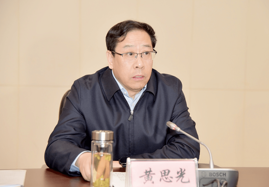 杨凌示范区党工委书记调整_陕西省