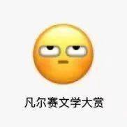 2387df2321eb4d3e8e536f3c112d5fe4.jpeg