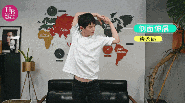 29369d50a07f4827aae7ea0701dd0204.gif