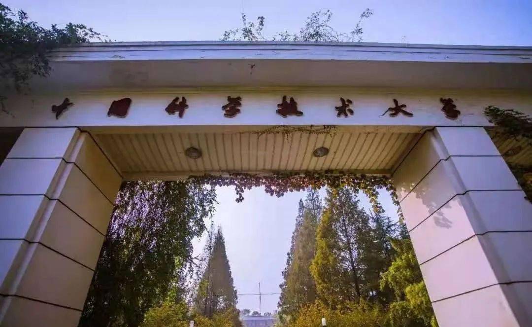综合|你满足条件吗？高二过一本线就可以上！2021少年班报考安排出炉