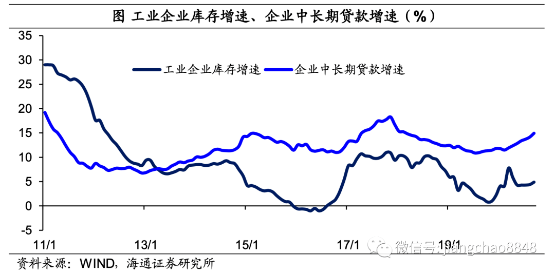 2021年中国各市gdp_2020年各市gdp排名