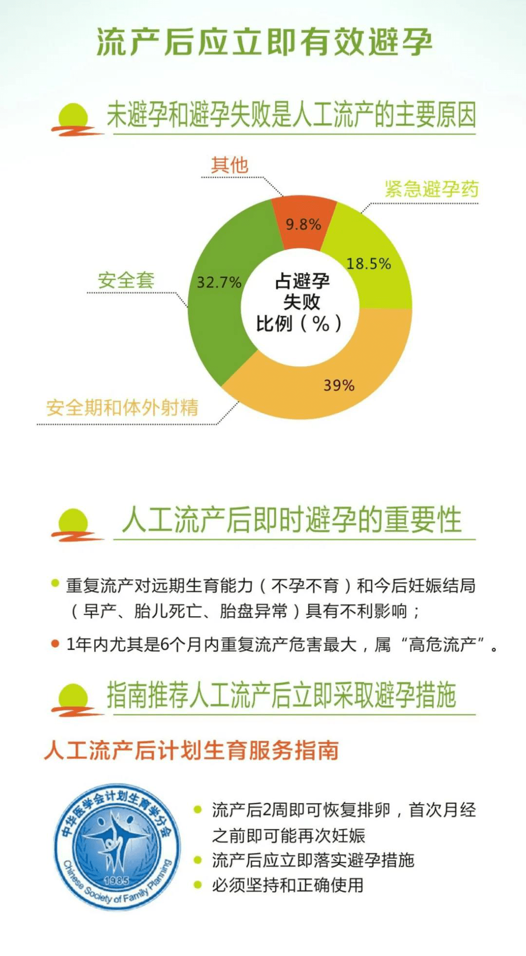 如何办理常住人口_常住人口登记表(3)