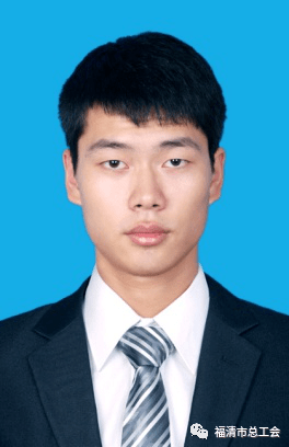 2020年第二季度福建g_2020年福建高铁规划图(3)