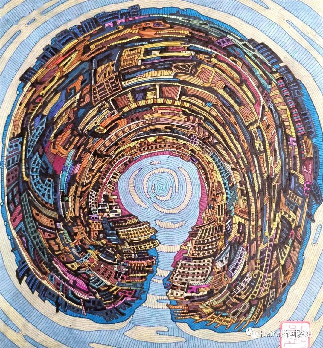 拼凑的回忆 3fab401322fe4506821ed26513910934.jpeg