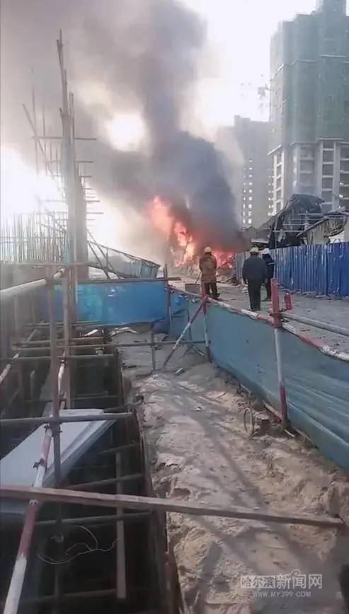 工地宿舍人均面积_工地宿舍(2)