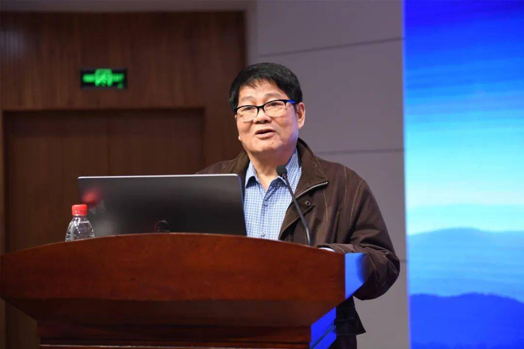 自然科学基金排名_2017年国家自然科学基金出炉,我花梨又有新突破!(2)