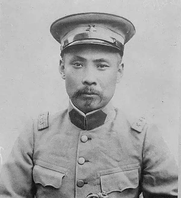 段祺瑞和日本签订不平等条约，日本赔了好几亿，至今没能回本_借款