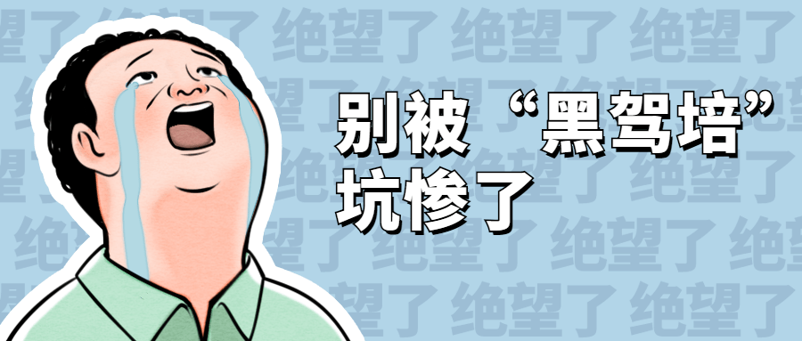55536b16e2144622a63cbc6c357e9432.png