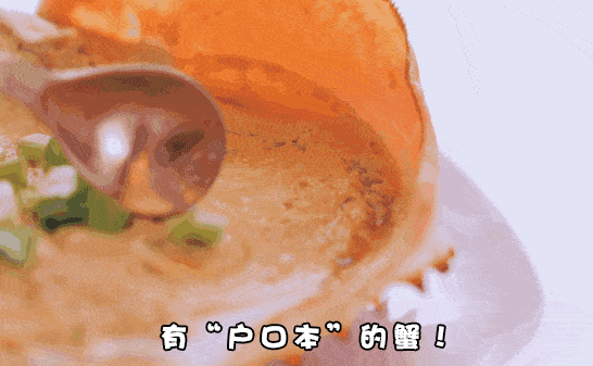 消费量|疫情阴霾下，智慧冷链的联想样本
