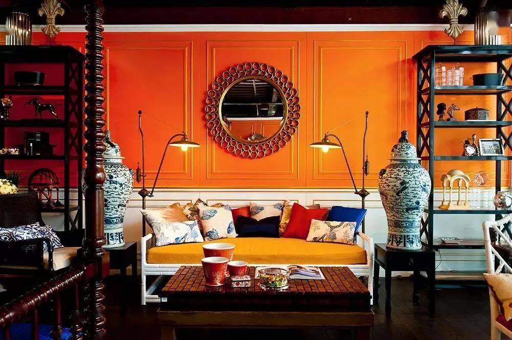 �����˳�,������Ҫ�ġ��߼��С�