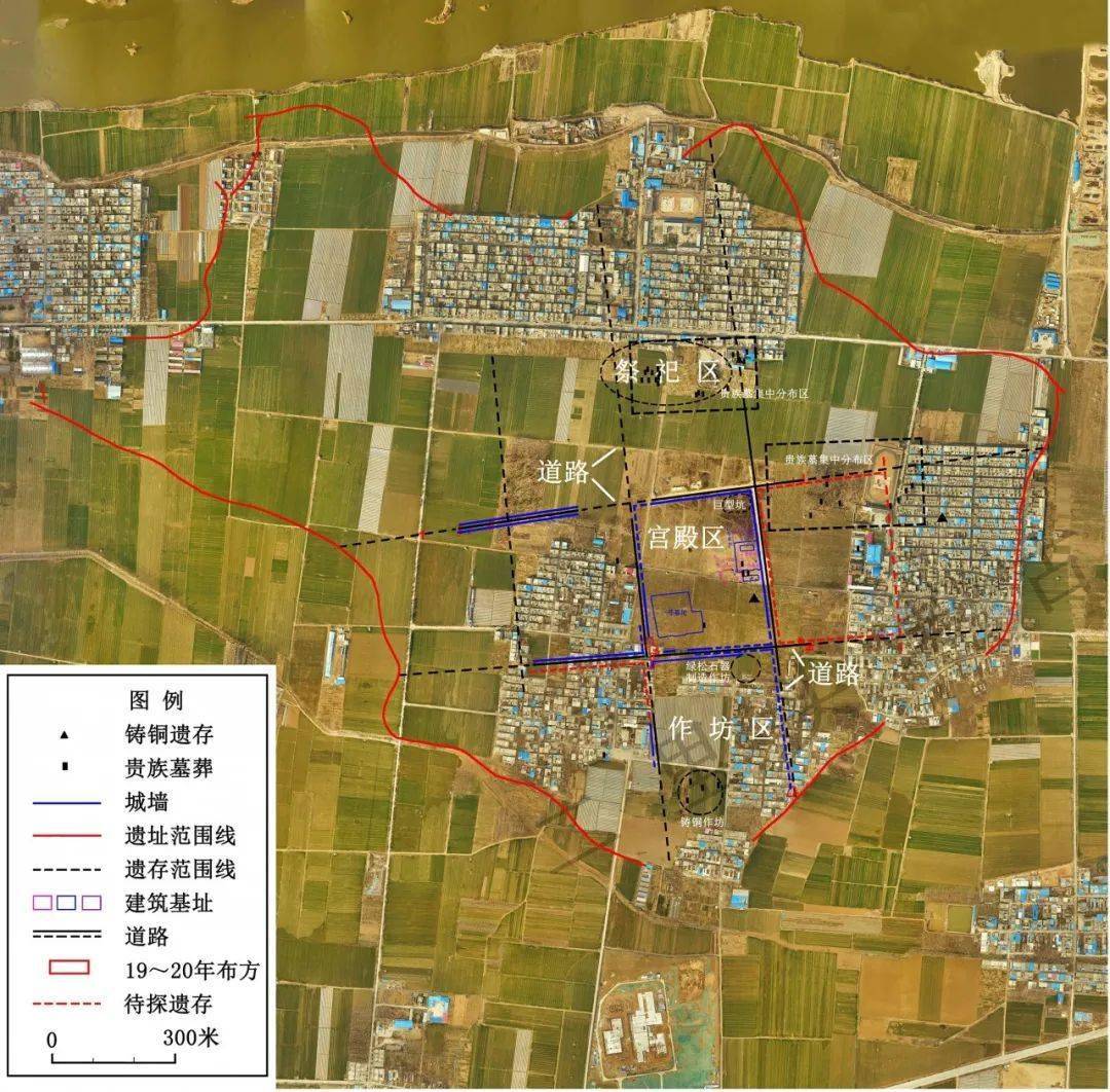 安徽吉姓人口多少_安徽地图(2)