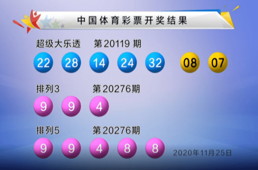 7a1a9a19b6a64a7794a9c3101e5a87ca.png