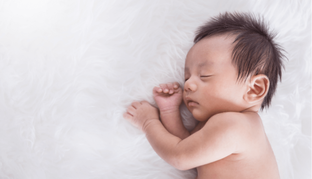 全程|黄疸的全程管理