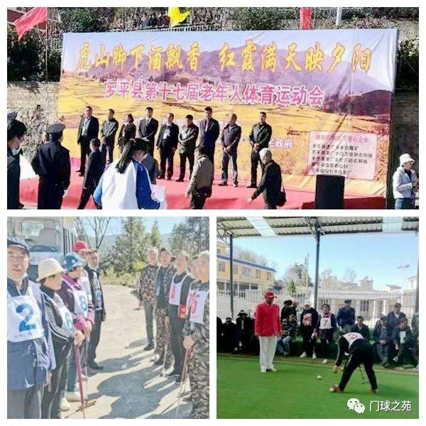 2021年麒麟区gdp_2021麒麟区鸟瞰图(3)