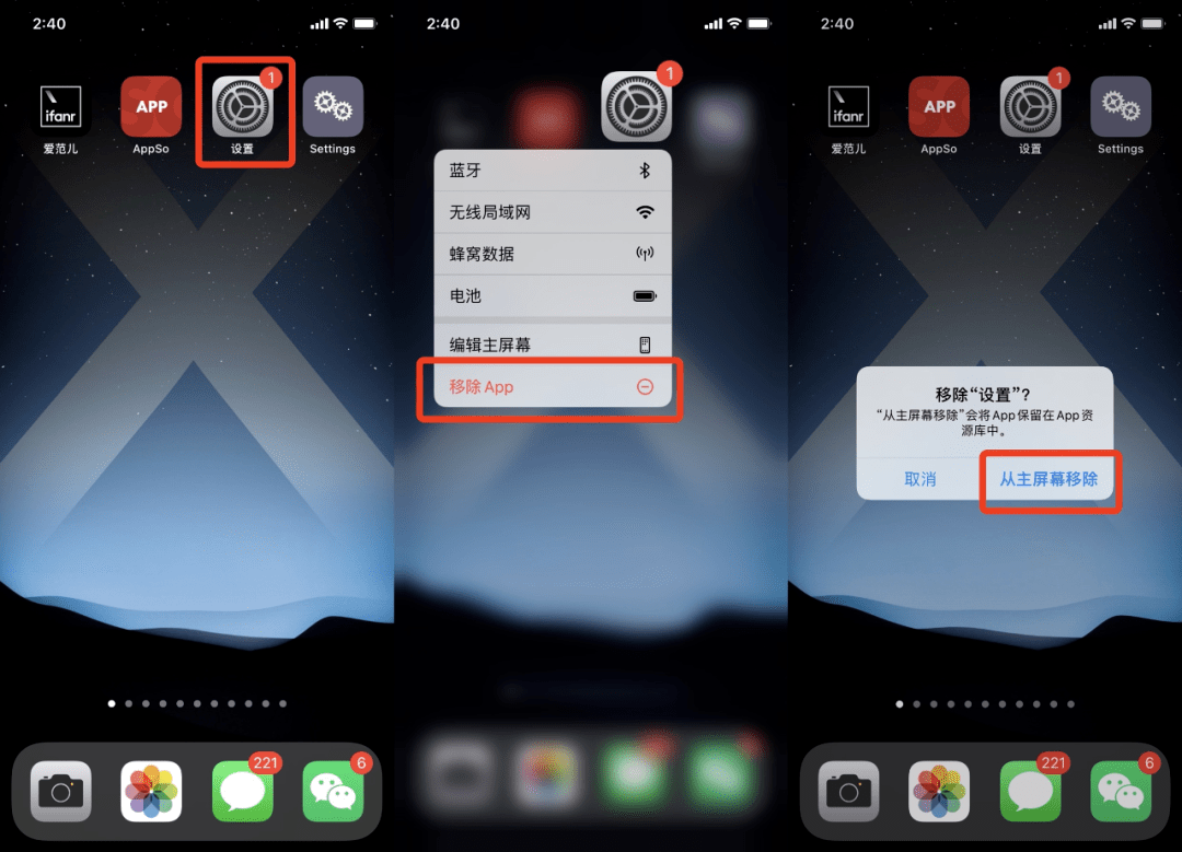 bc2efcb3d5534de4a249485a3a43f8d2.png