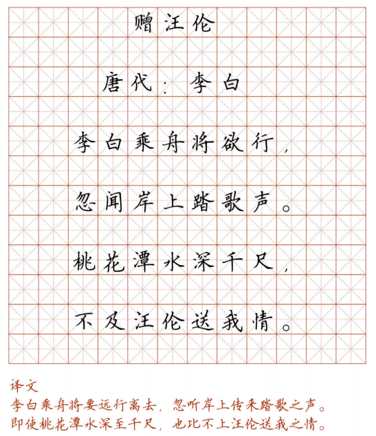 ce48fb2db28e404cbbd0556315d9fd45.png