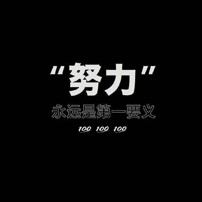 d6b5ad9bfe004a16ba4de46272b3bcf7.jpeg