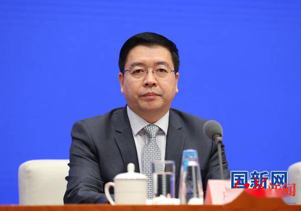 国务院办公厅电子政务办：设置必要的线下办事