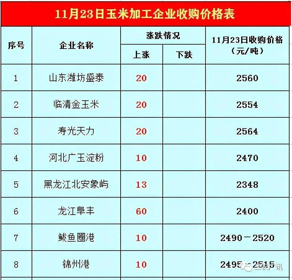 1千焦等于多少毫克 e3dd511a2d9e423bb550060cf2c923f2.jpeg