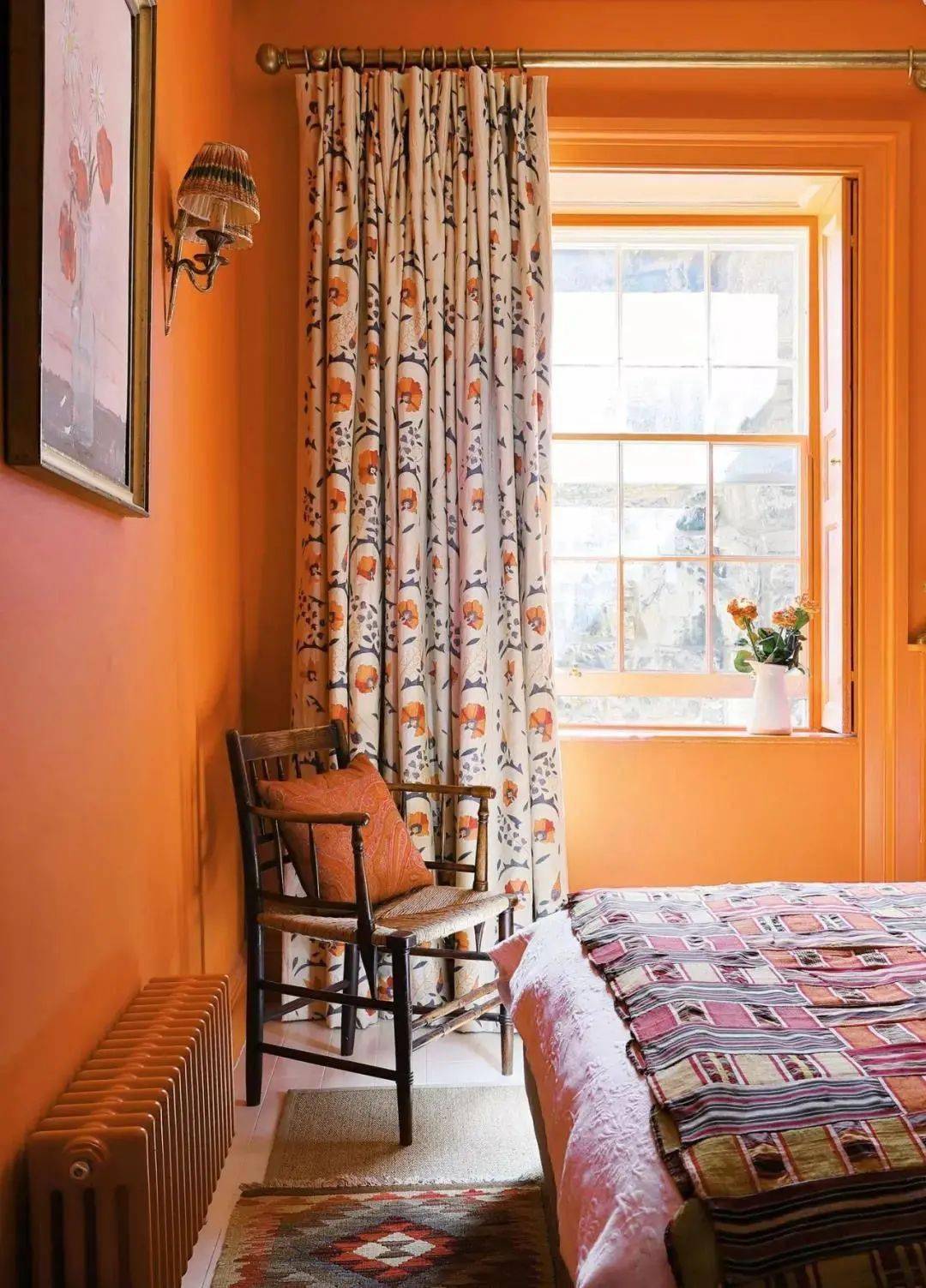 �����˳�,������Ҫ�ġ��߼��С�